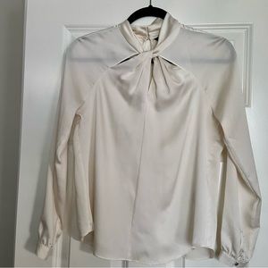 Banana Republic Blouse!